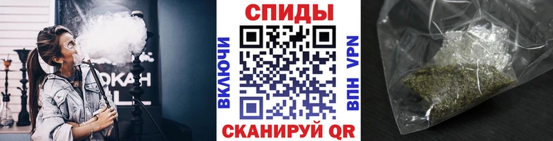 Бутират бутандиол  Юрьевец 