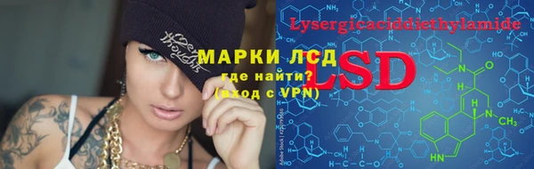 эйфоретик Сосновка