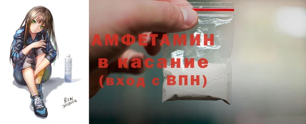 прущие грибы Арсеньев