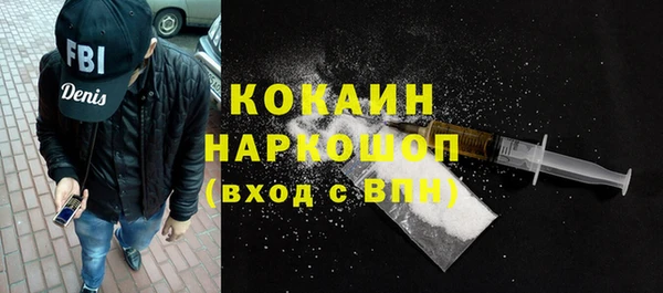 прущие грибы Арсеньев