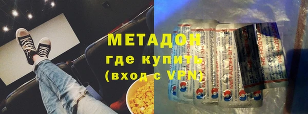 прущие грибы Арсеньев